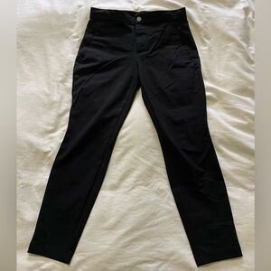 ✨3 for $25✨ Gap Slim Fit Trousers